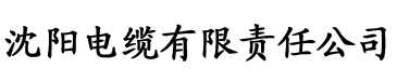 小萝ar视频网站电缆厂logo